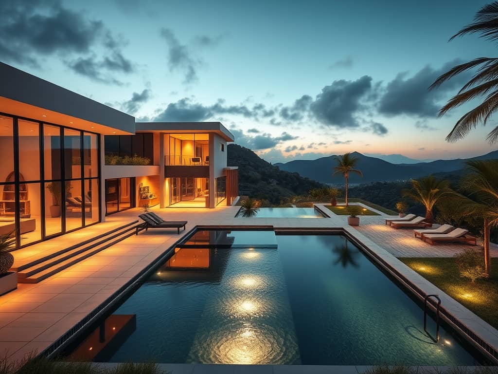 real estate img
